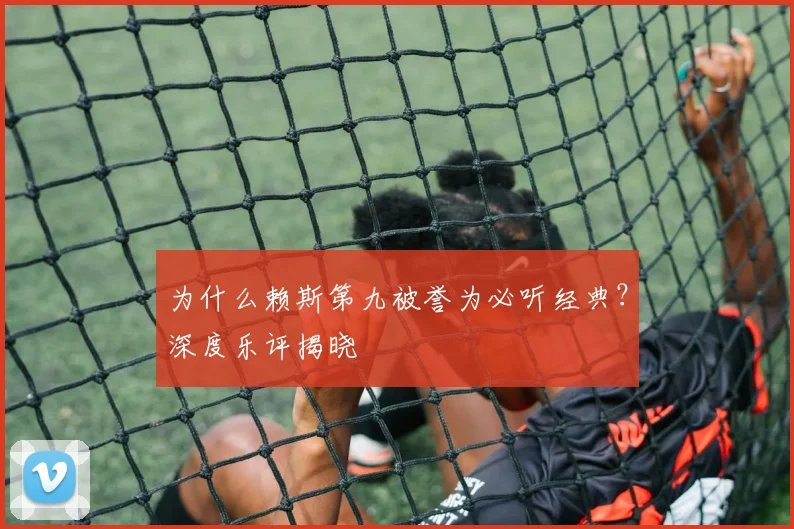 为什么赖斯第九被誉为必听经典？深度乐评揭晓